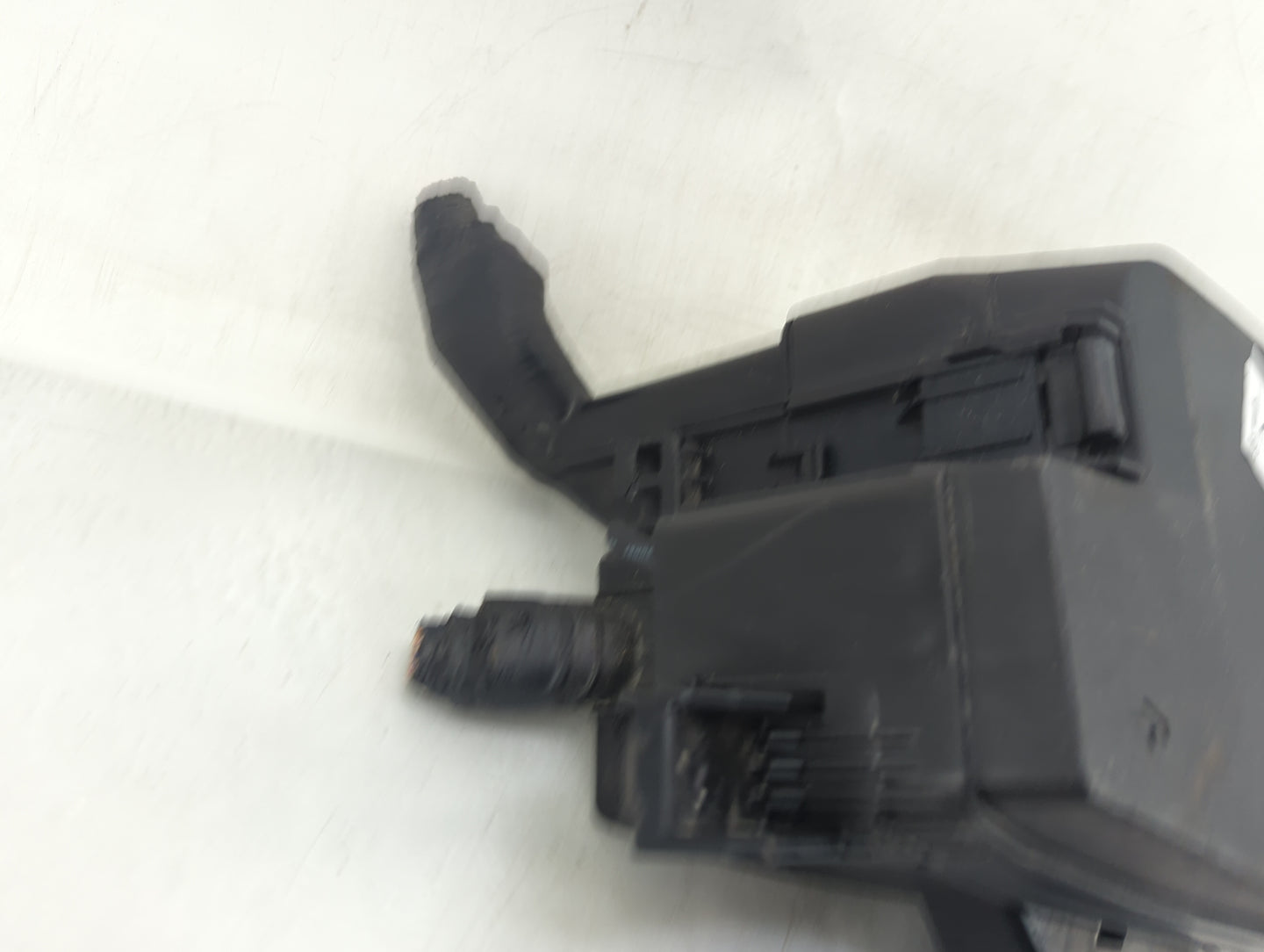 2021 Kia K5 Fusebox Fuse Box Panel Relay Module Fits OEM Used Auto Parts - Oemusedautoparts1.com