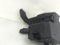 2021 Kia K5 Fusebox Fuse Box Panel Relay Module Fits OEM Used Auto Parts - Oemusedautoparts1.com