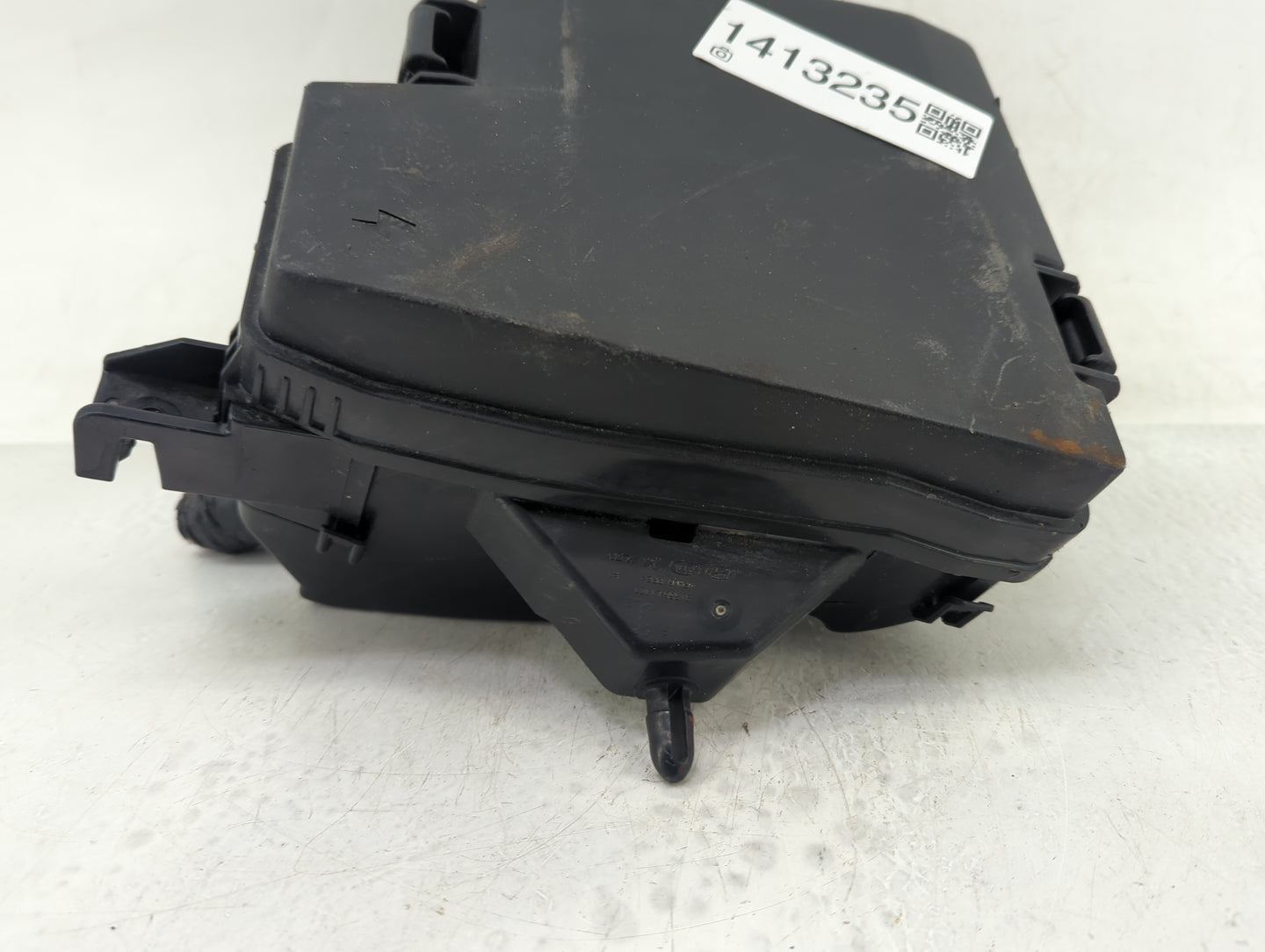 2021 Kia K5 Fusebox Fuse Box Panel Relay Module Fits OEM Used Auto Parts - Oemusedautoparts1.com