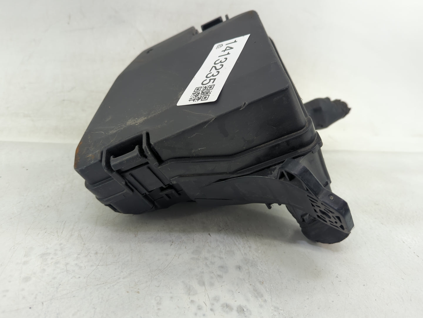 2021 Kia K5 Fusebox Fuse Box Panel Relay Module Fits OEM Used Auto Parts - Oemusedautoparts1.com