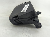 2021 Kia K5 Fusebox Fuse Box Panel Relay Module Fits OEM Used Auto Parts - Oemusedautoparts1.com