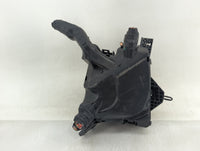 2021 Kia K5 Fusebox Fuse Box Panel Relay Module Fits OEM Used Auto Parts - Oemusedautoparts1.com