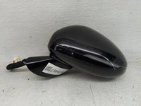 2021 Kia K5 Driver Side View Mirror - Left Door Mirror OEM Used - Oemusedautoparts1.com