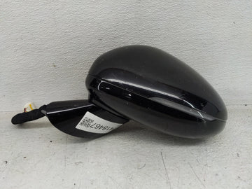 2021 Kia K5 Driver Side View Mirror - Left Door Mirror OEM Used - Oemusedautoparts1.com