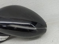 2021 Kia K5 Driver Side View Mirror - Left Door Mirror OEM Used - Oemusedautoparts1.com