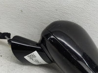 2021 Kia K5 Driver Side View Mirror - Left Door Mirror OEM Used - Oemusedautoparts1.com