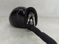 2021 Kia K5 Driver Side View Mirror - Left Door Mirror OEM Used - Oemusedautoparts1.com