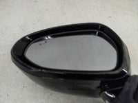 2021 Kia K5 Driver Side View Mirror - Left Door Mirror OEM Used - Oemusedautoparts1.com