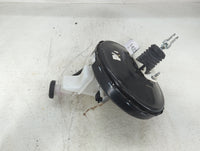 2021-2021 Kia K5 Power Brake Booster Oem - Oemusedautoparts1.com