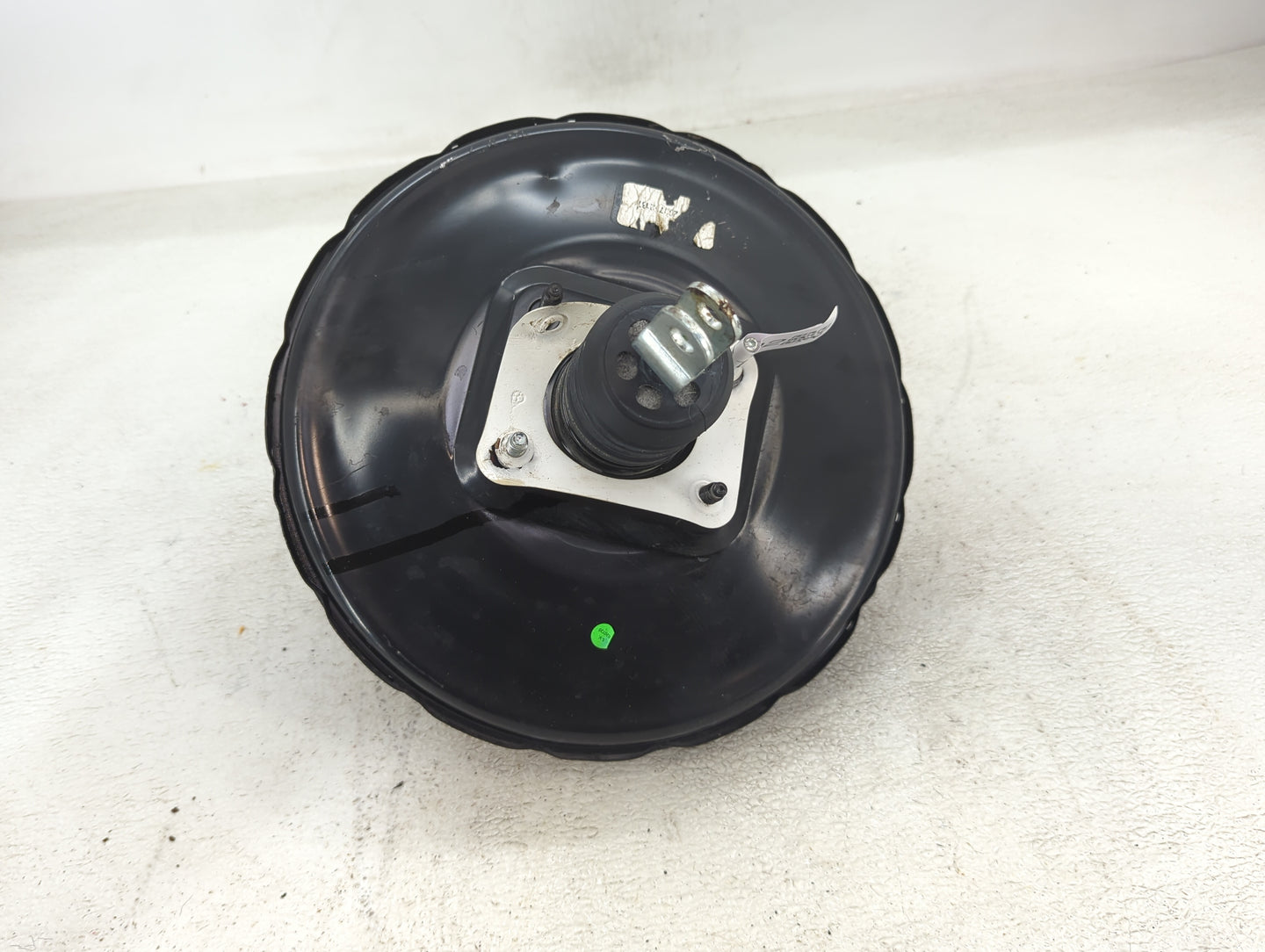 2021-2021 Kia K5 Power Brake Booster Oem - Oemusedautoparts1.com