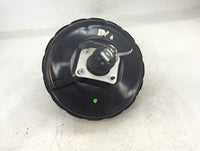 2021-2021 Kia K5 Power Brake Booster Oem - Oemusedautoparts1.com
