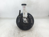 2021-2021 Kia K5 Power Brake Booster Oem - Oemusedautoparts1.com