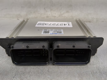 compare product 2021 Kia K5 PCM Engine Control Computer ECU ECM PCU OEM P/N:39199-2M020 9001300072KB, 39121-2MKT0 Fits OEM Used Auto Parts