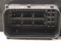 2021 Kia K5 PCM Engine Control Computer ECU ECM PCU OEM P/N:39199-2M020 9001300072KB, 39121-2MKT0 Fits OEM Used Auto Parts -