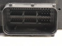 2021 Kia K5 PCM Engine Control Computer ECU ECM PCU OEM P/N:39199-2M020 9001300072KB, 39121-2MKT0 Fits OEM Used Auto Parts -