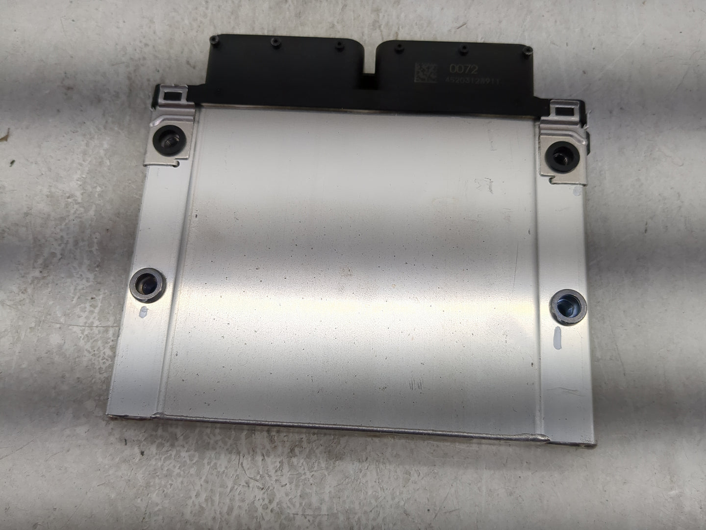 2021 Kia K5 PCM Engine Control Computer ECU ECM PCU OEM P/N:39199-2M020 9001300072KB, 39121-2MKT0 Fits OEM Used Auto Parts -