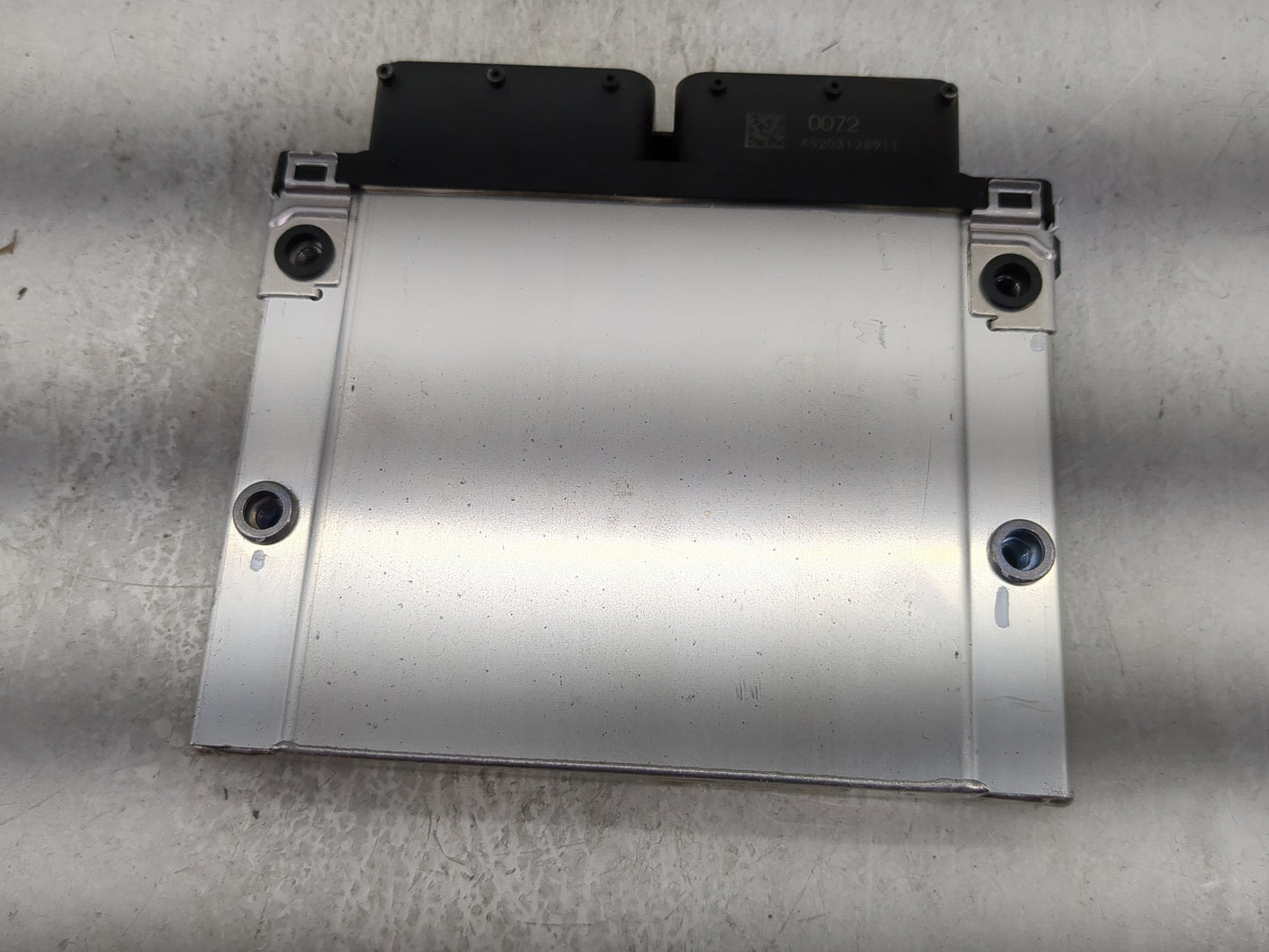 2021 Kia K5 PCM Engine Control Computer ECU ECM PCU OEM P/N:39199-2M020 9001300072KB, 39121-2MKT0 Fits OEM Used Auto Parts -
