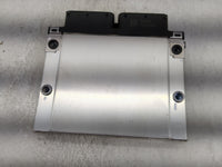 2021 Kia K5 PCM Engine Control Computer ECU ECM PCU OEM P/N:39199-2M020 9001300072KB, 39121-2MKT0 Fits OEM Used Auto Parts -