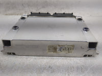2021 Kia K5 PCM Engine Control Computer ECU ECM PCU OEM P/N:39199-2M020 9001300072KB, 39121-2MKT0 Fits OEM Used Auto Parts -
