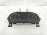 2021 Kia K5 Instrument Cluster Speedometer Gauges P/N:94011-L3010 P265301L Fits OEM Used Auto Parts - Oemusedautoparts1.com