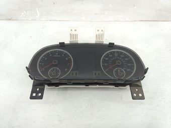 compare product 2021 Kia K5 Instrument Cluster Speedometer Gauges P/N:94011-L3010 P265301L Fits OEM Used Auto Parts