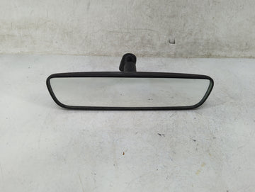 2021 Kia K5 Interior Rear View Mirror Replacement OEM P/N:048973 Fits Fits 2020 2022 OEM Used Auto Parts - Oemusedautoparts1