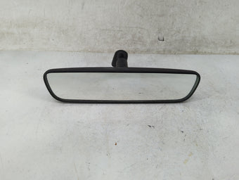 compare product 2021 Kia K5 Interior Rear View Mirror Replacement OEM P/N:048973 Fits Fits 2020 2022 OEM Used Auto Parts