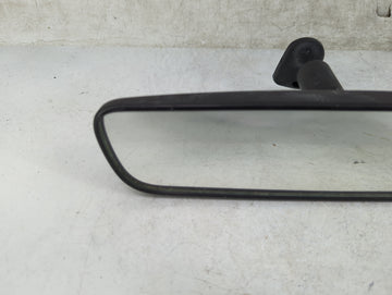 2021 Kia K5 Interior Rear View Mirror Replacement OEM P/N:048973 Fits Fits 2020 2022 OEM Used Auto Parts