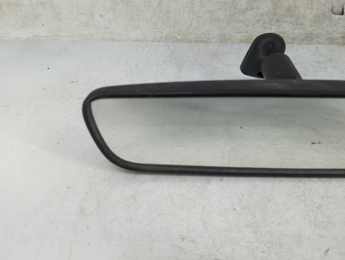 2021 Kia K5 Interior Rear View Mirror Replacement OEM P/N:048973 Fits Fits 2020 2022 OEM Used Auto Parts - Oemusedautoparts1