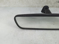 2021 Kia K5 Interior Rear View Mirror Replacement OEM P/N:048973 Fits Fits 2020 2022 OEM Used Auto Parts - Oemusedautoparts1