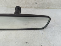2021 Kia K5 Interior Rear View Mirror Replacement OEM P/N:048973 Fits Fits 2020 2022 OEM Used Auto Parts - Oemusedautoparts1