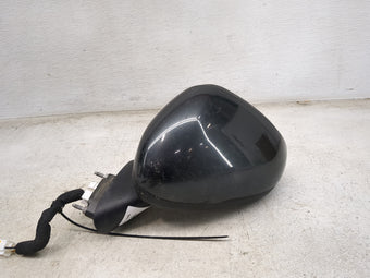 compare product 2021 Kia K5 Driver Side View Mirror - Left Door Mirror OEM Used