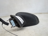 2021 Kia K5 Driver Side View Mirror - Left Door Mirror OEM Used - Oemusedautoparts1.com