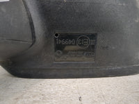 2021 Kia K5 Driver Side View Mirror - Left Door Mirror OEM Used - Oemusedautoparts1.com