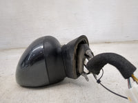 2021 Kia K5 Driver Side View Mirror - Left Door Mirror OEM Used - Oemusedautoparts1.com
