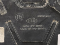 2021 Kia K5 Instrument Cluster Speedometer Gauges P/N:94011-L3020 P285302L Miles: Fits OEM Used Auto Parts - Oemusedautopart