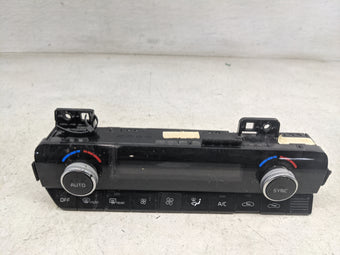 compare product 2021 Kia K5 Climate Control Module Temperature AC/Heater Replacement P/N:97250-L3200 Fits OEM Used Auto Parts