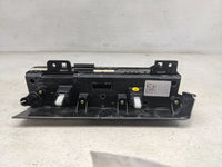 2021 Kia K5 Climate Control Module Temperature AC/Heater Replacement P/N:97250-L3200 Fits OEM Used Auto Parts - Oemusedautop
