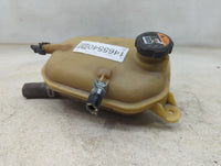 2021-2021 Kia K5 Radiator Coolant Overflow Expansion Tank Bottle 1465540 - Oemusedautoparts1.com
