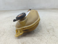 2021-2021 Kia K5 Radiator Coolant Overflow Expansion Tank Bottle 1465540 - Oemusedautoparts1.com