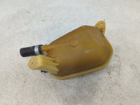 2021-2021 Kia K5 Radiator Coolant Overflow Expansion Tank Bottle 1465540 - Oemusedautoparts1.com