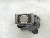 2021 Kia K5 Throttle Body P/N:60120H29 Fits Fits 2020 2022 2023 OEM Used Auto Parts - Oemusedautoparts1.com