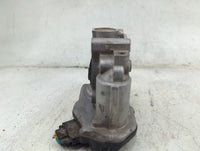 2021 Kia K5 Throttle Body P/N:60120H29 Fits Fits 2020 2022 2023 OEM Used Auto Parts - Oemusedautoparts1.com