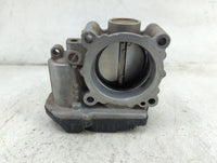 2021 Kia K5 Throttle Body P/N:60120H29 Fits Fits 2020 2022 2023 OEM Used Auto Parts - Oemusedautoparts1.com