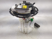 2021-2021 Kia K5 Electrical Gas Fuel Pump Assembly - Oemusedautoparts1.com