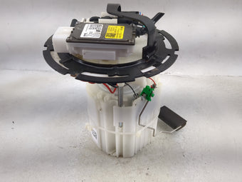 compare product 2021-2021 Kia K5 Electrical Gas Fuel Pump Assembly