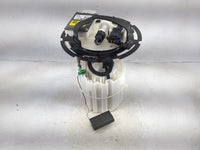 2021-2021 Kia K5 Electrical Gas Fuel Pump Assembly - Oemusedautoparts1.com