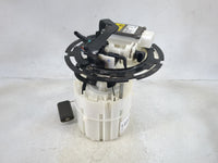 2021-2021 Kia K5 Electrical Gas Fuel Pump Assembly - Oemusedautoparts1.com