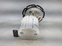 2021-2021 Kia K5 Electrical Gas Fuel Pump Assembly - Oemusedautoparts1.com