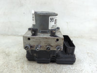 2021 Kia K5 ABS Pump Control Module Replacement P/N:58910-L3100 L3S8-20800, F0J1103A6C1, F0J1KA00432, 0265250800, 0265950712